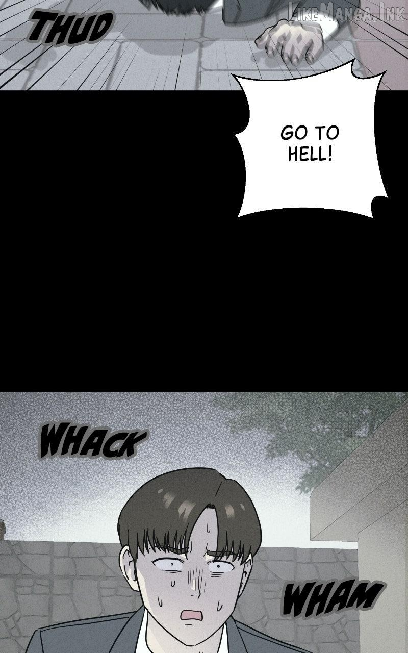 Tales of the Unusual 2 Chapter 96 page 63