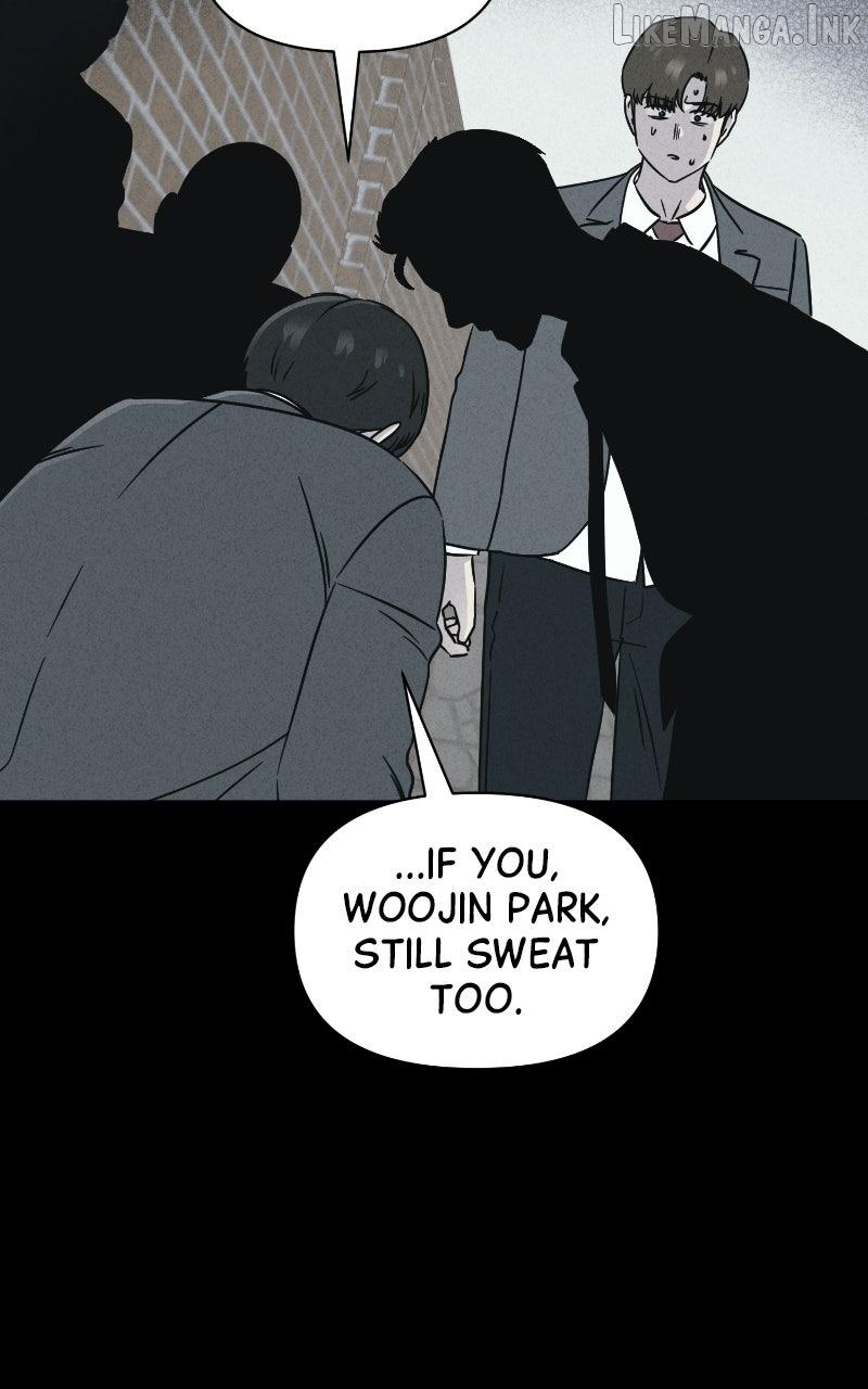 Tales of the Unusual 2 Chapter 96 page 13