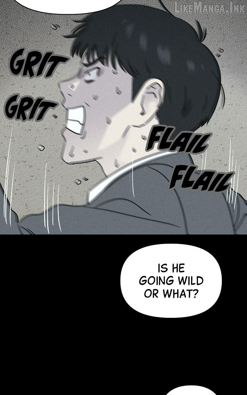 Tales of the Unusual 2 Chapter 96 page 58