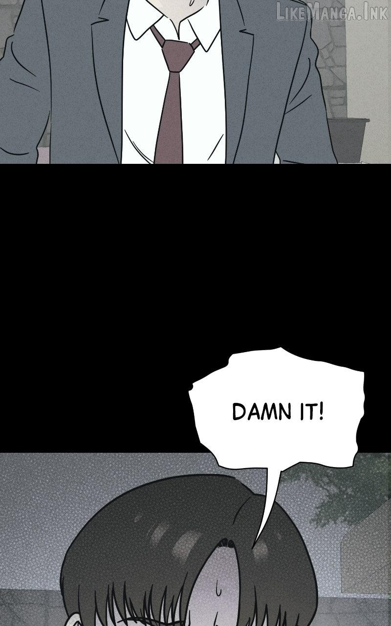 Tales of the Unusual 2 Chapter 96 page 64