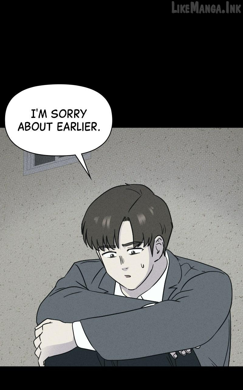 Tales of the Unusual 2 Chapter 96 page 18