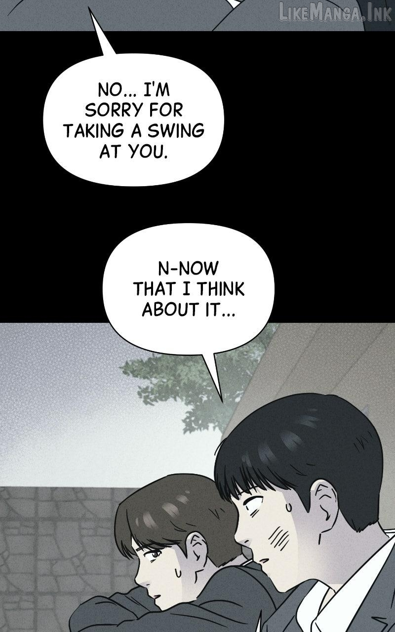Tales of the Unusual 2 Chapter 96 page 20