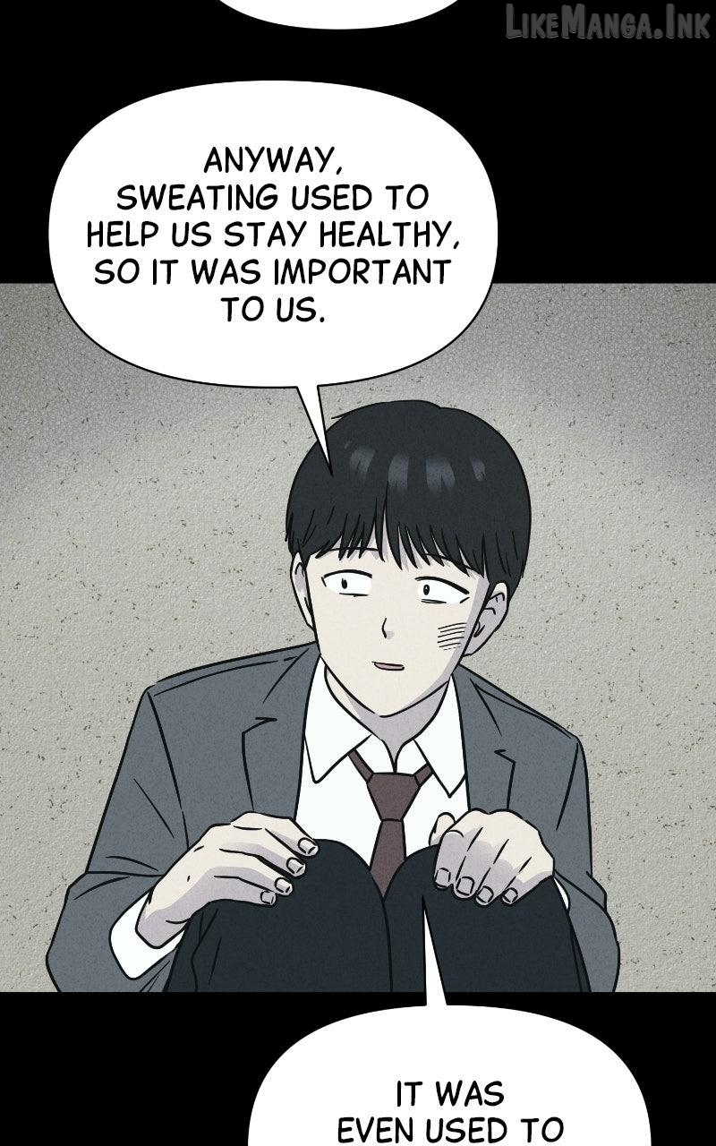 Tales of the Unusual 2 Chapter 96 page 29