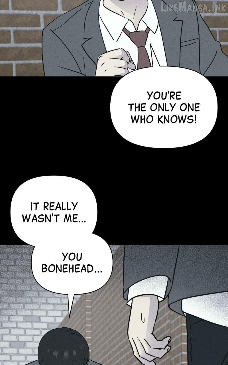 Tales of the Unusual 2 Chapter 96 page 10