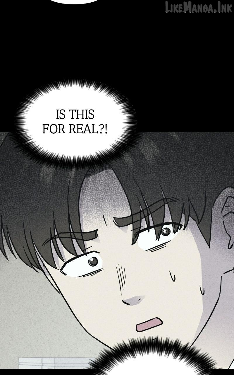 Tales of the Unusual 2 Chapter 96 page 39