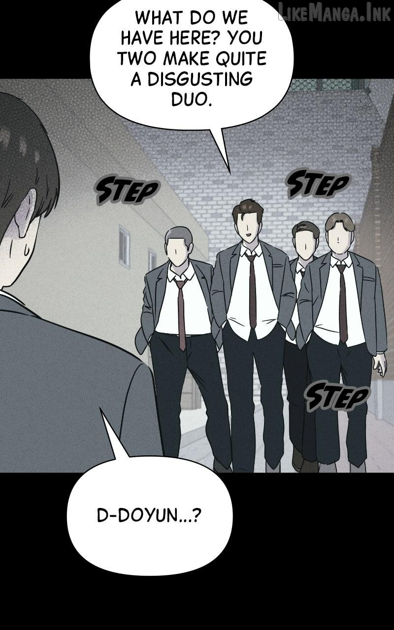 Tales of the Unusual 2 Chapter 96 page 49