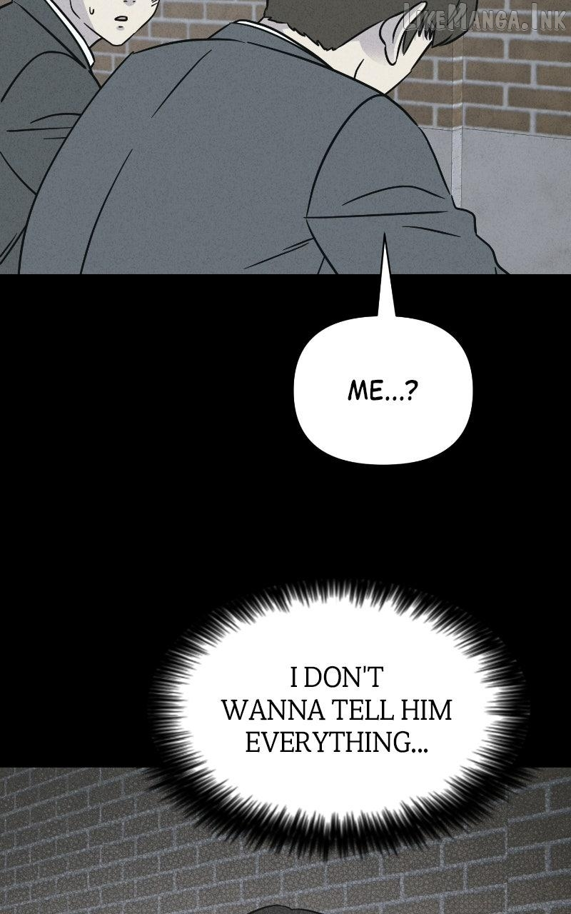 Tales of the Unusual 2 Chapter 96 page 33