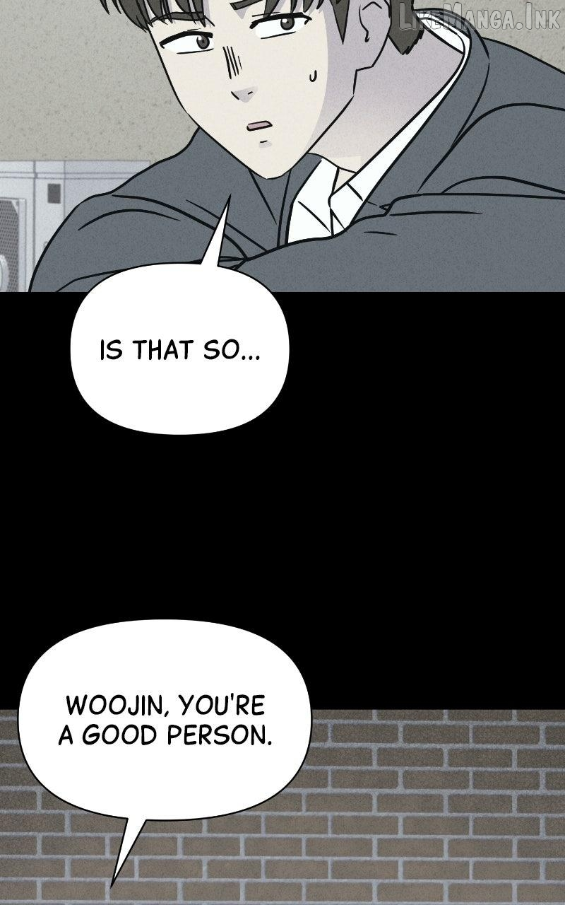 Tales of the Unusual 2 Chapter 96 page 23