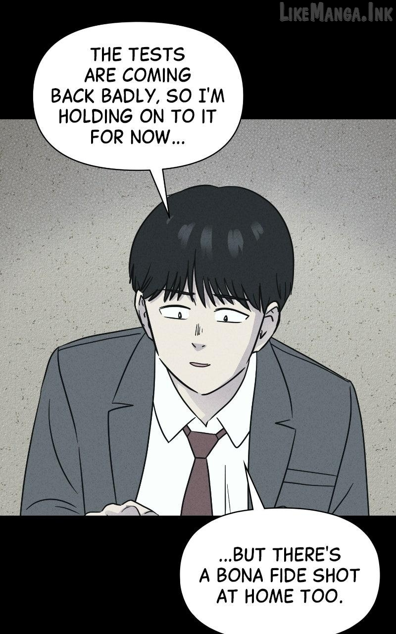 Tales of the Unusual 2 Chapter 96 page 37