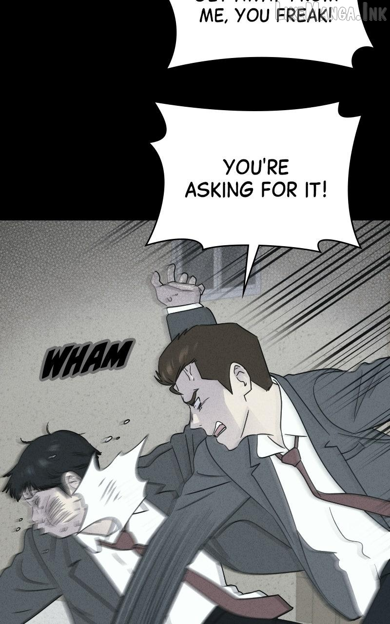 Tales of the Unusual 2 Chapter 96 page 61