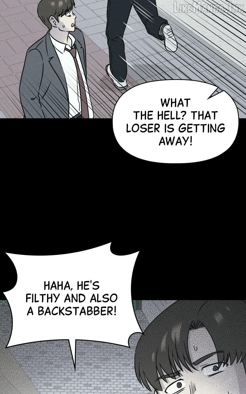 Tales of the Unusual 2 Chapter 96 page 55