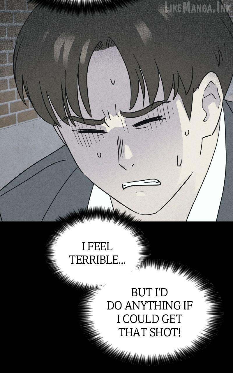 Tales of the Unusual 2 Chapter 96 page 46
