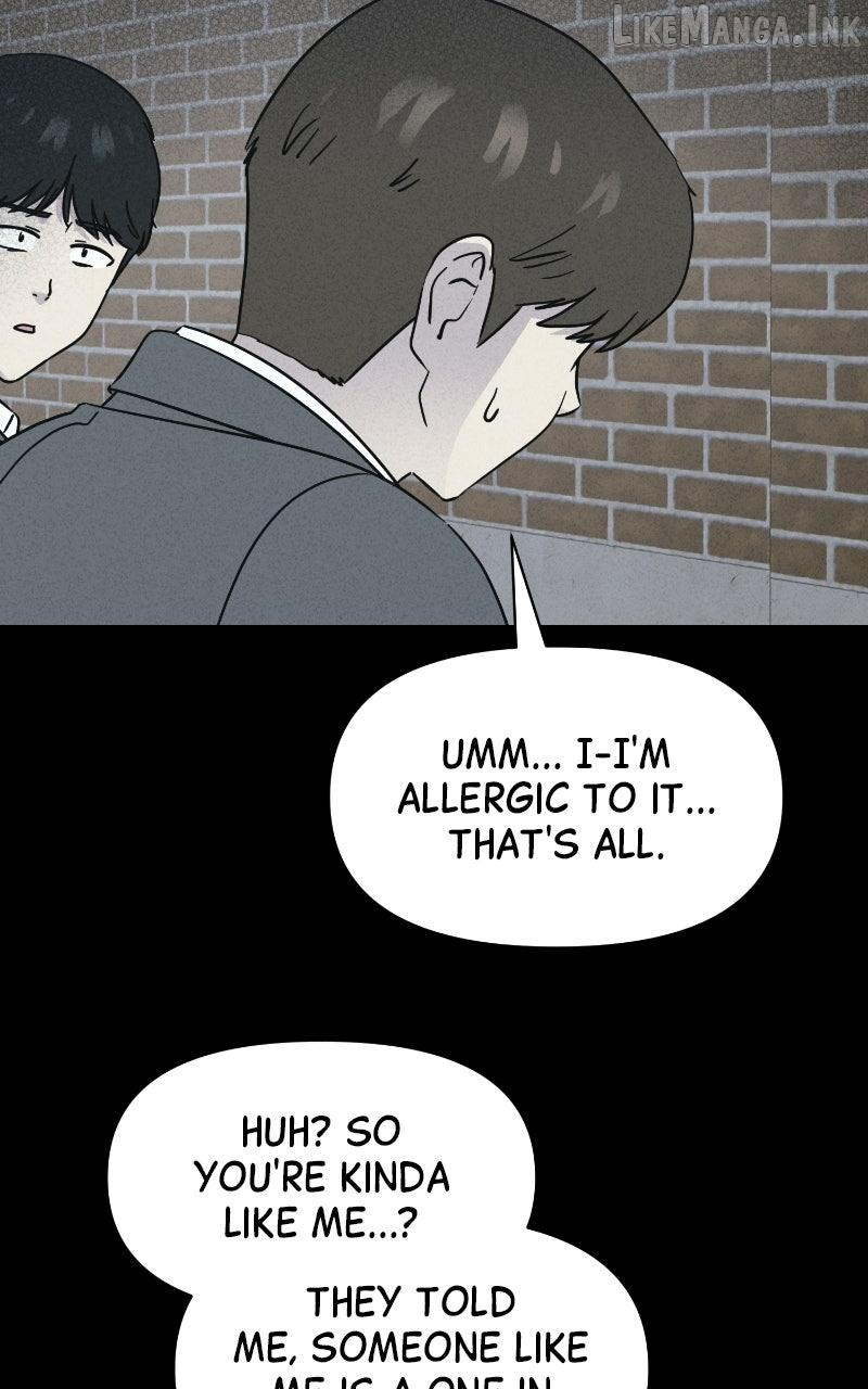 Tales of the Unusual 2 Chapter 96 page 34