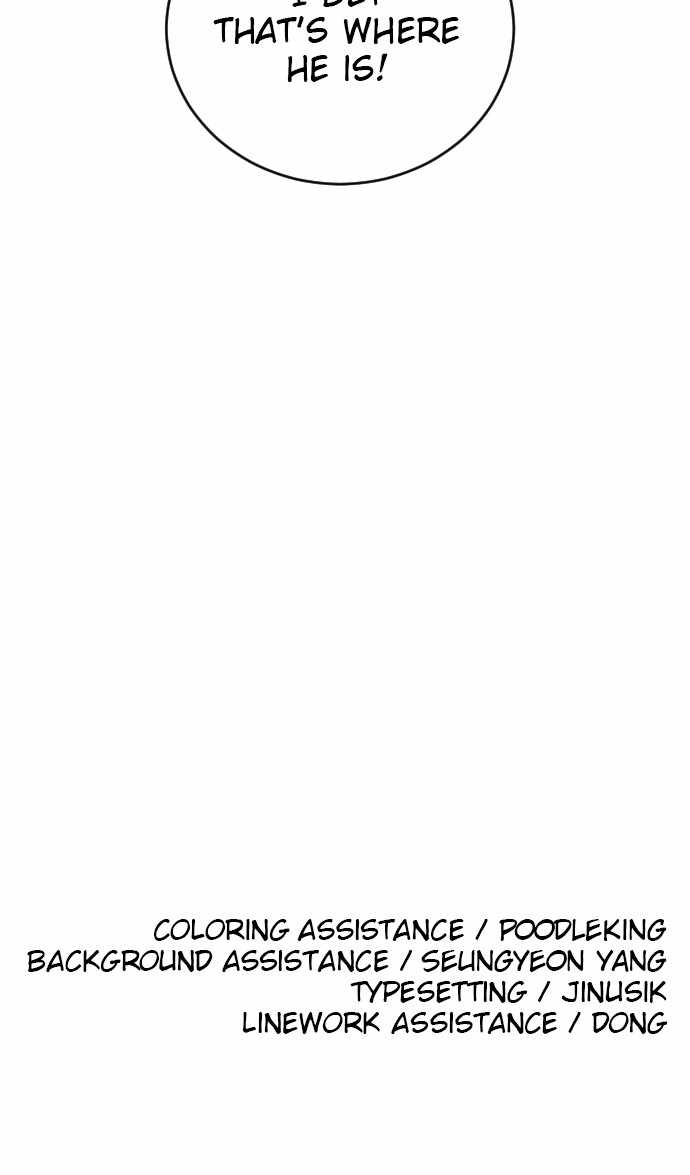 Build Up Chapter 96 page 96