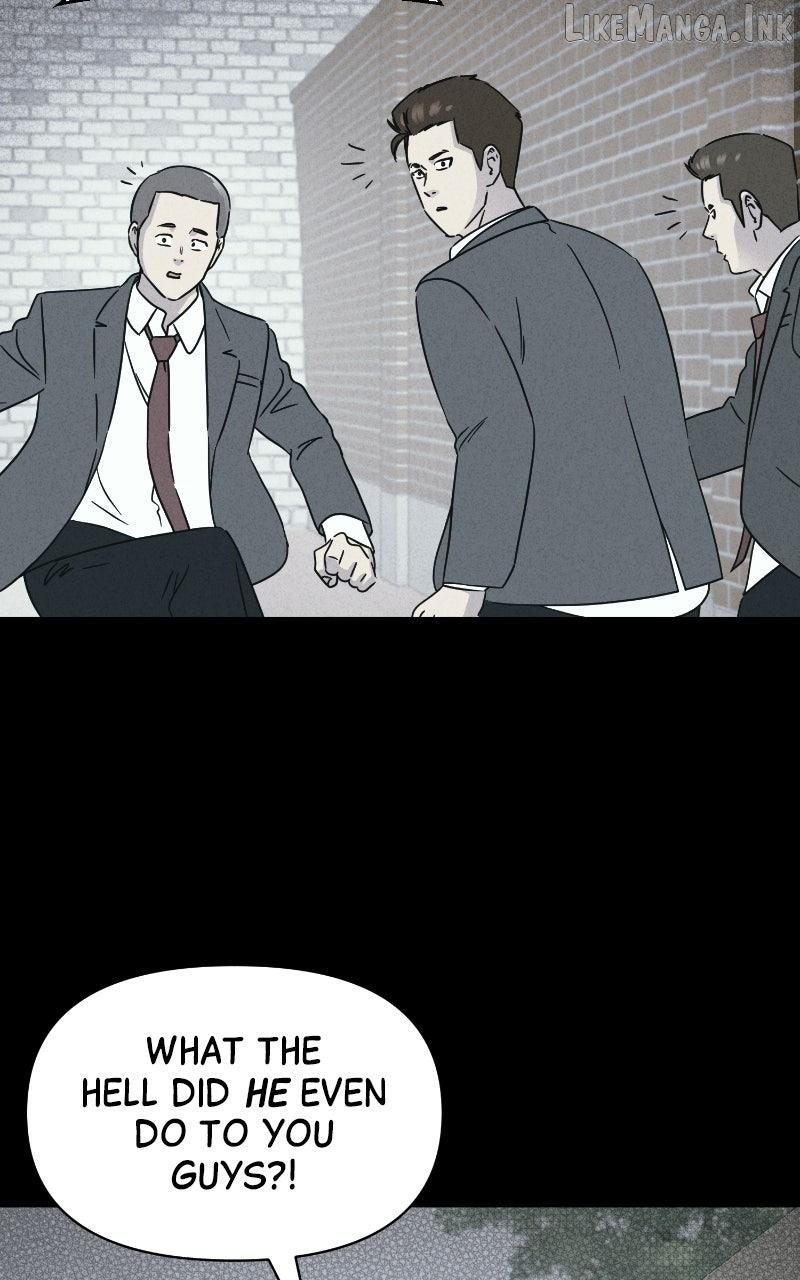 Tales of the Unusual 2 Chapter 96 page 66