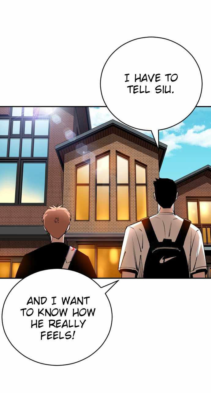 Build Up Chapter 96 page 93