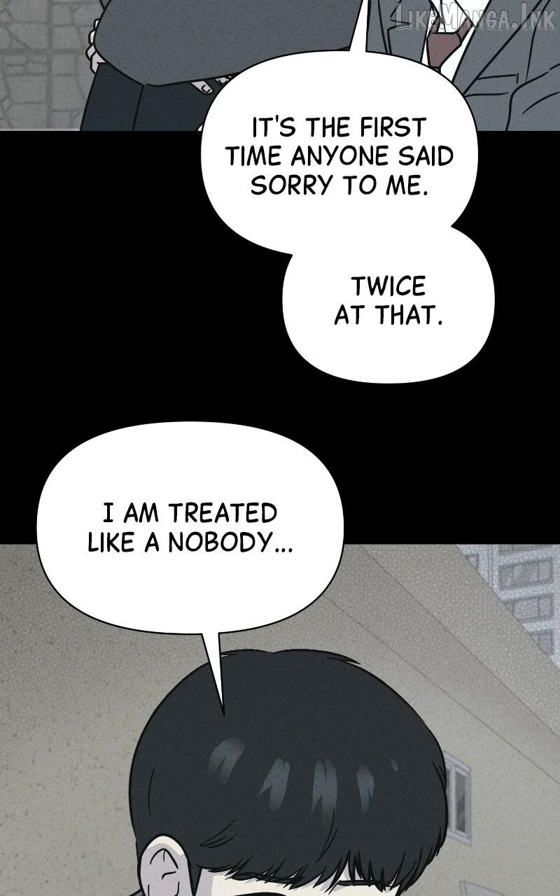 Tales of the Unusual 2 Chapter 96 page 21