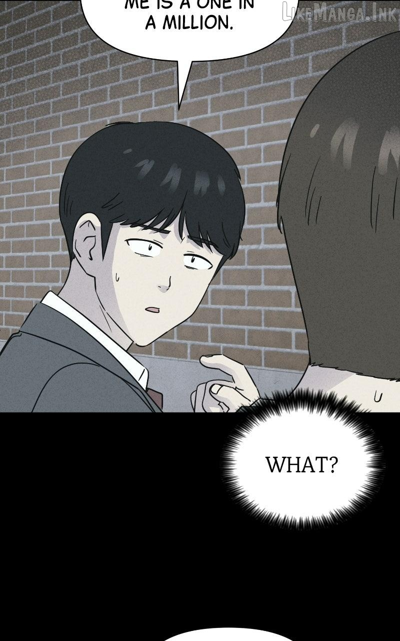 Tales of the Unusual 2 Chapter 96 page 35