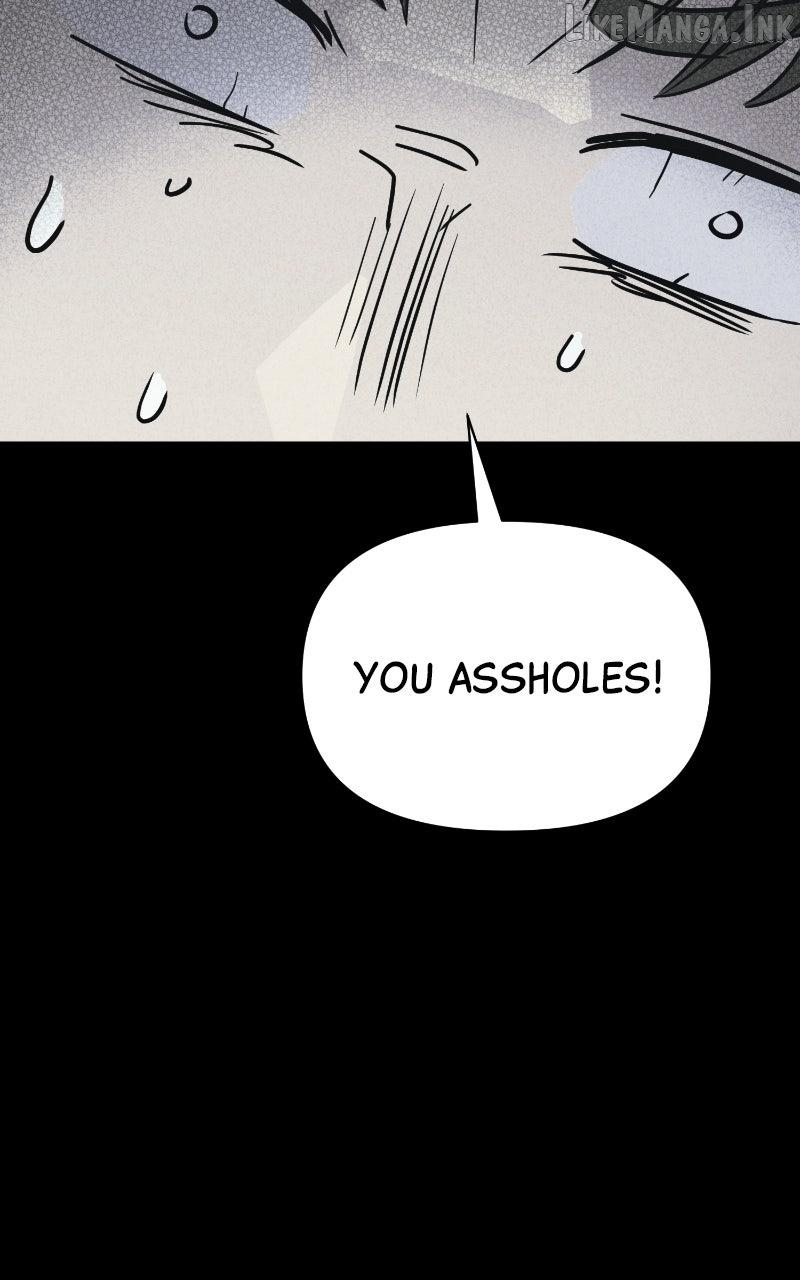 Tales of the Unusual 2 Chapter 96 page 75