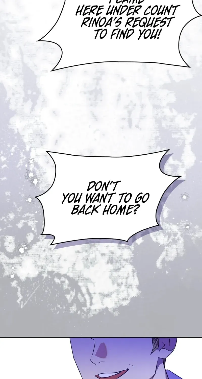 I Became the Tyrant's Dishonest Adviser Chapter 96 page 48