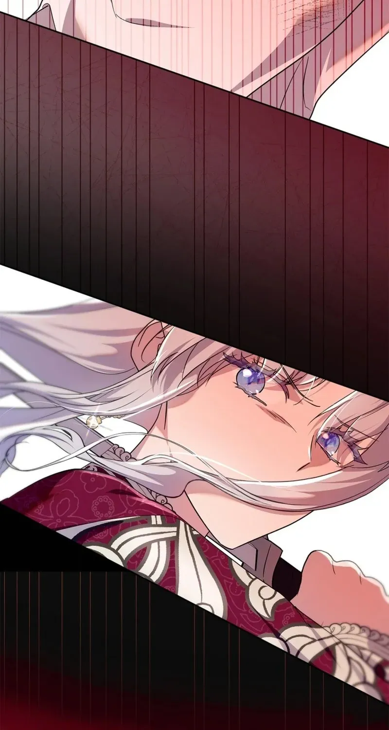 I Became the Tyrant's Dishonest Adviser Chapter 96 page 80
