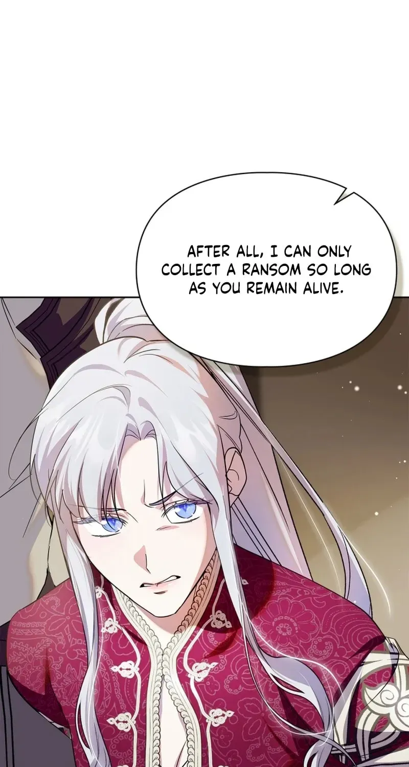 I Became the Tyrant's Dishonest Adviser Chapter 96 page 16