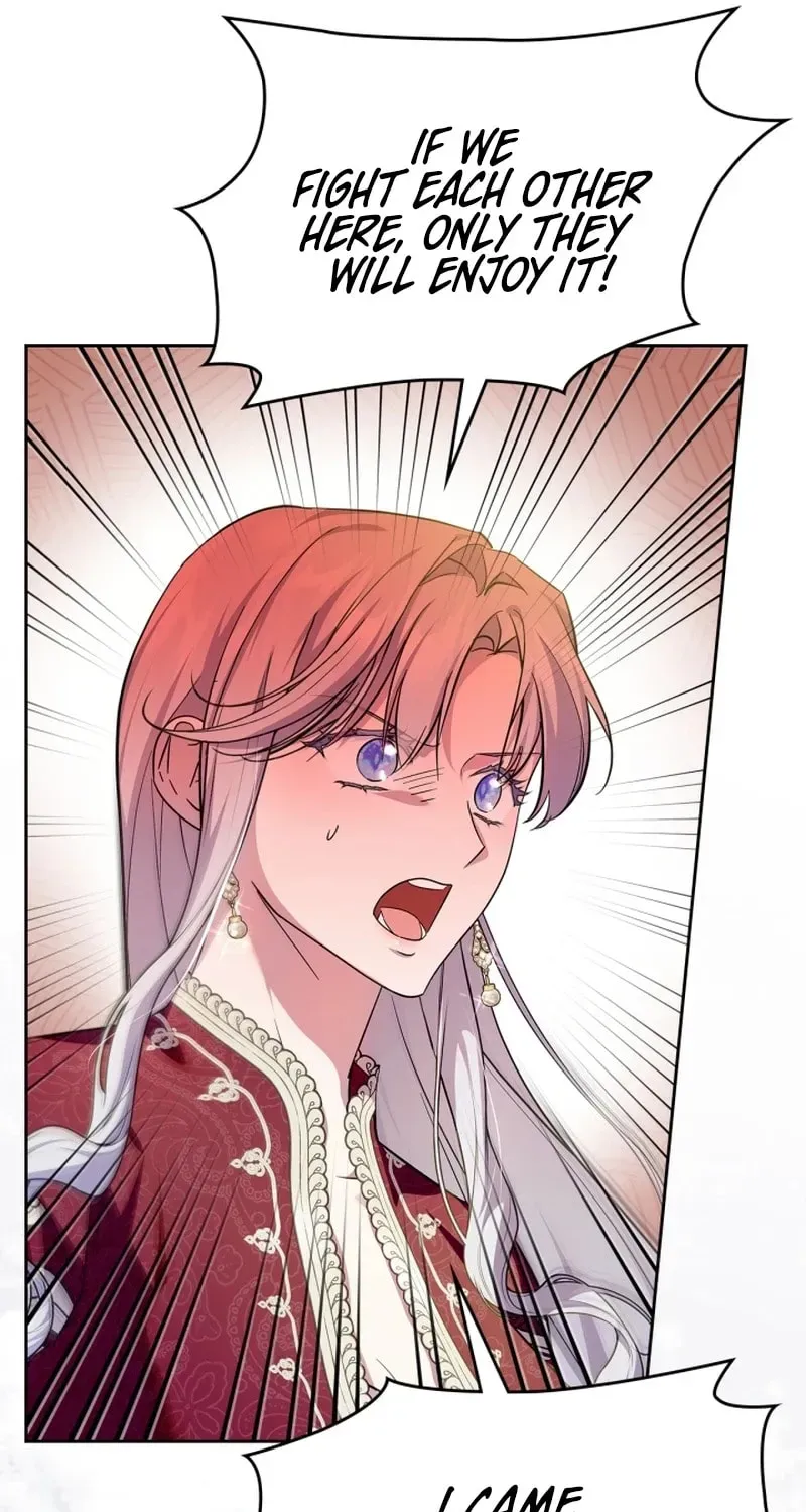 I Became the Tyrant's Dishonest Adviser Chapter 96 page 47