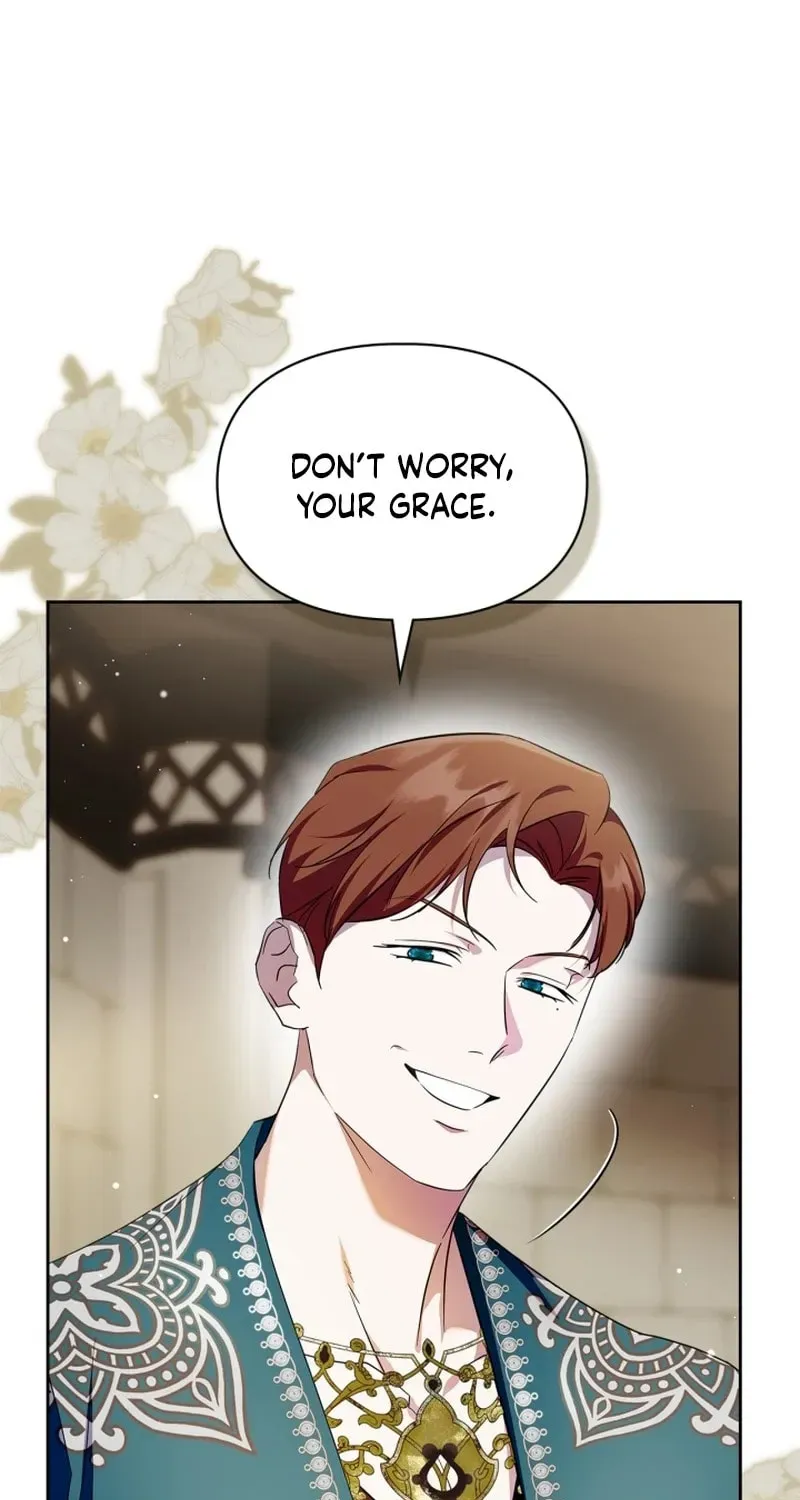 I Became the Tyrant's Dishonest Adviser Chapter 96 page 14