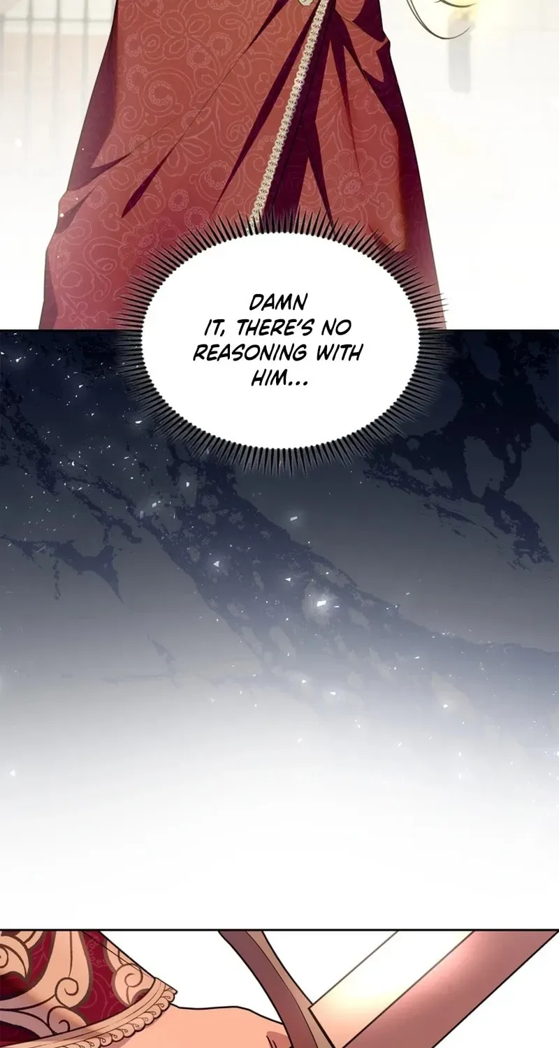 I Became the Tyrant's Dishonest Adviser Chapter 96 page 60