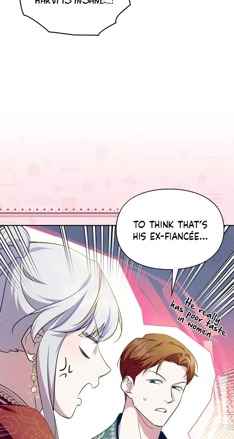 I Became the Tyrant's Dishonest Adviser Chapter 96 page 7