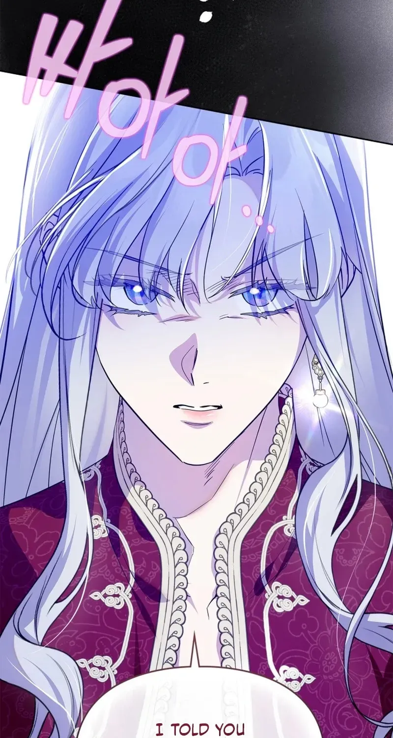I Became the Tyrant's Dishonest Adviser Chapter 96 page 69