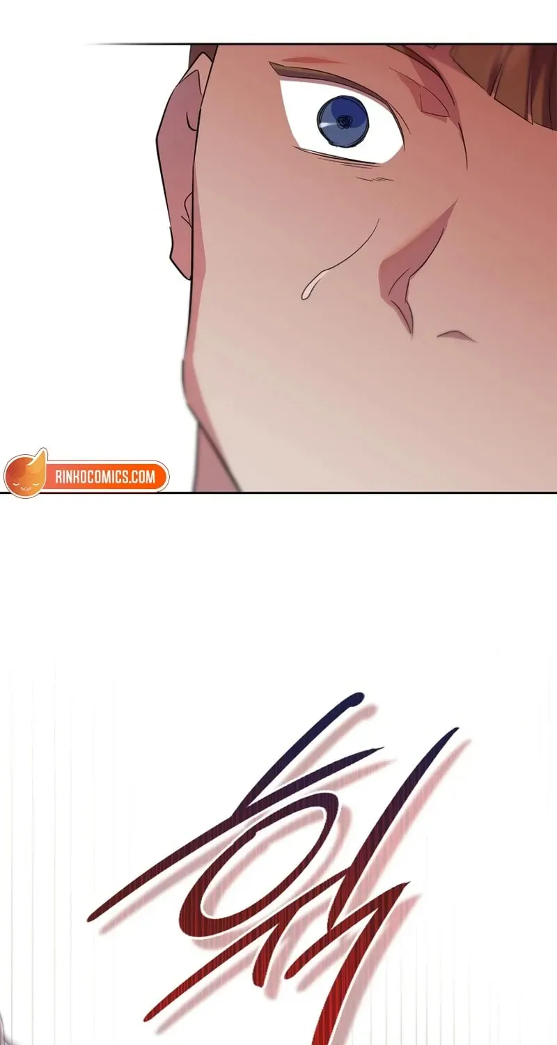 I Became the Tyrant's Dishonest Adviser Chapter 96 page 78