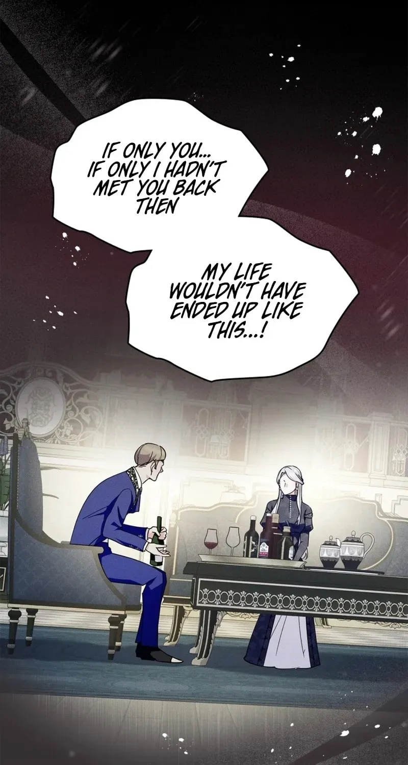 I Became the Tyrant's Dishonest Adviser Chapter 96 page 38