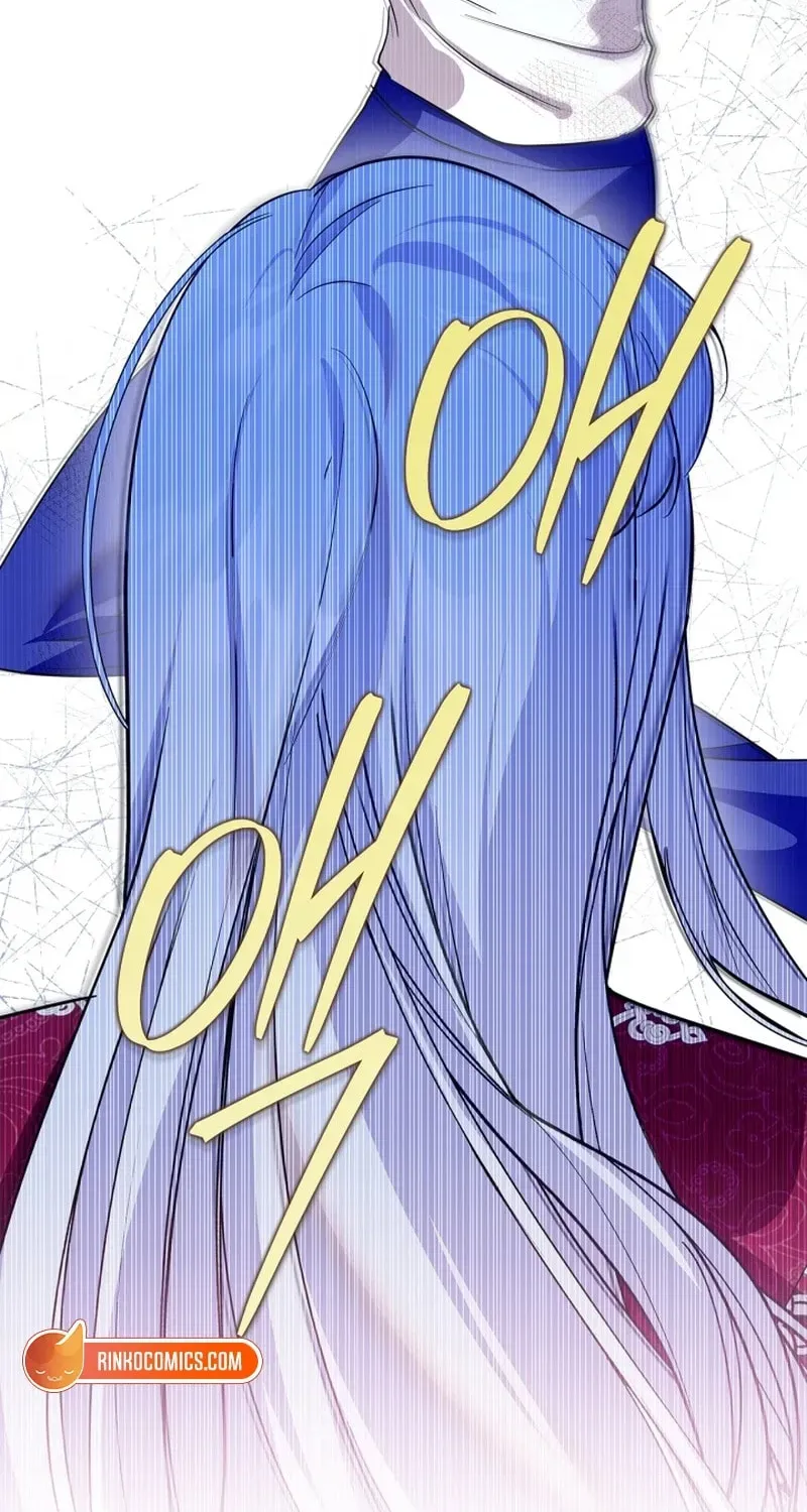 I Became the Tyrant's Dishonest Adviser Chapter 96 page 65