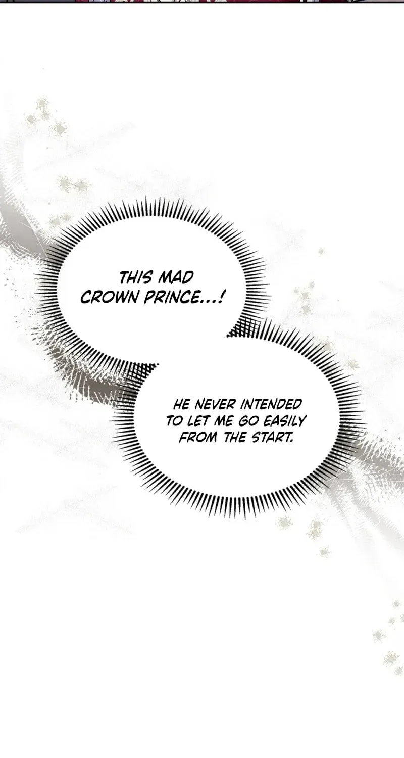 I Became the Tyrant's Dishonest Adviser Chapter 96 page 17