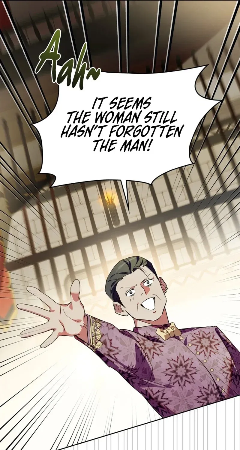 I Became the Tyrant's Dishonest Adviser Chapter 96 page 53