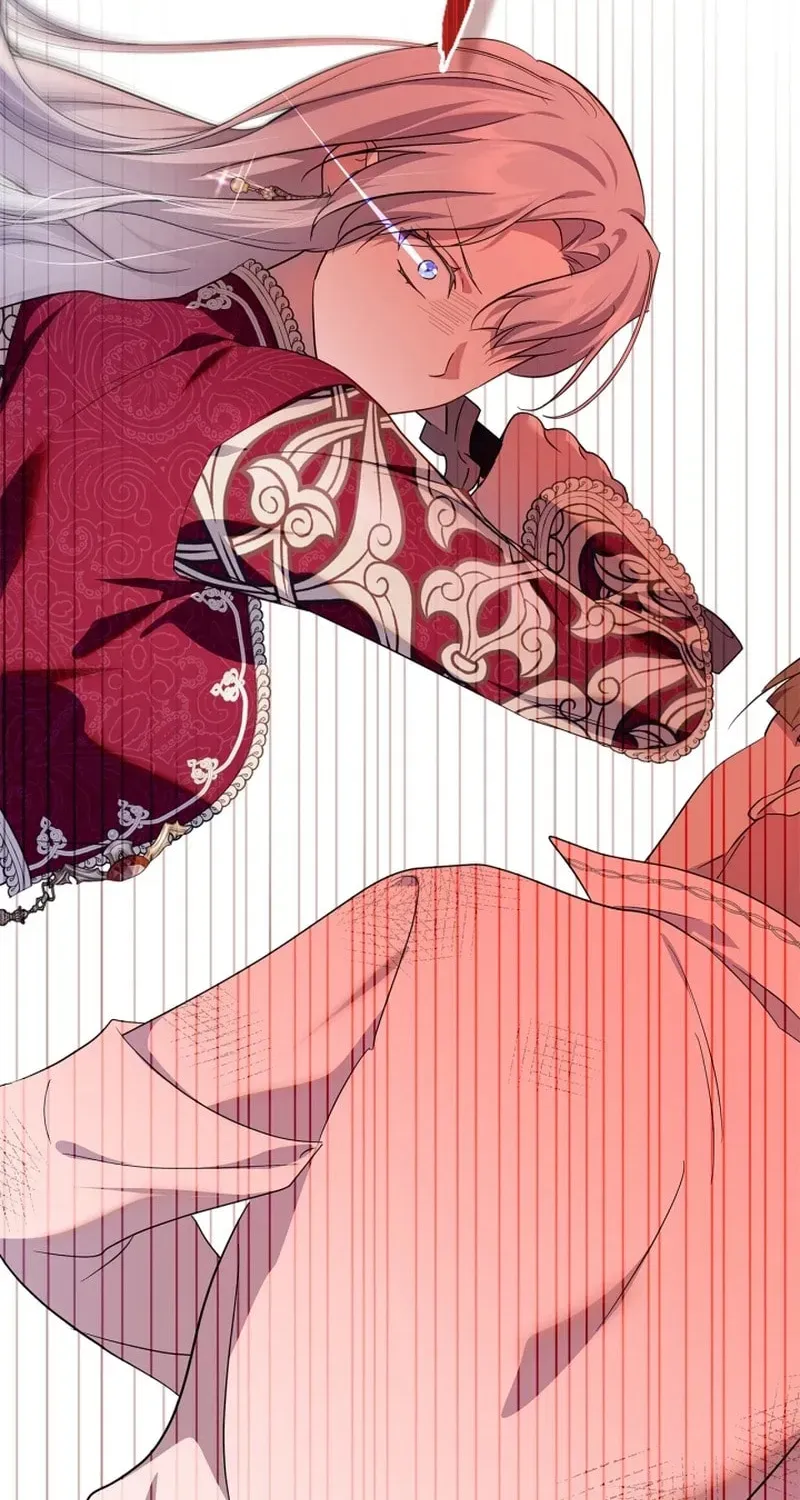 I Became the Tyrant's Dishonest Adviser Chapter 96 page 79