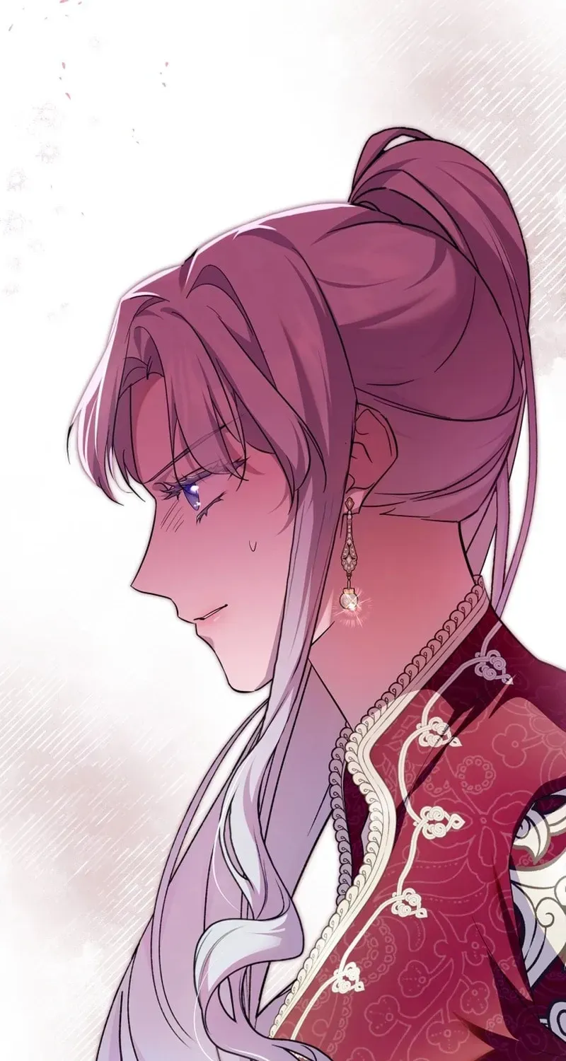 I Became the Tyrant's Dishonest Adviser Chapter 96 page 19