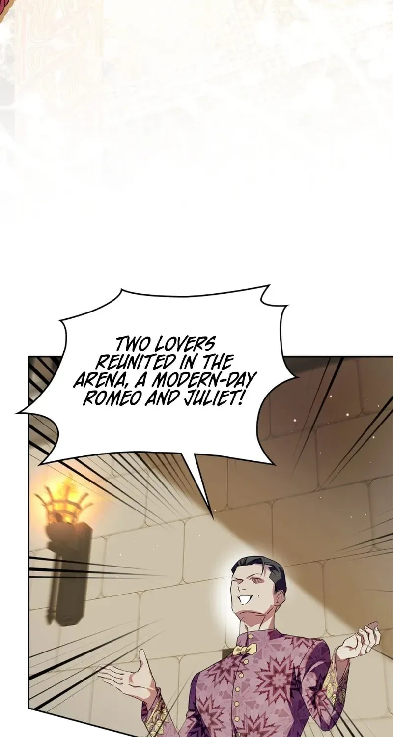 I Became the Tyrant's Dishonest Adviser Chapter 96 page 24