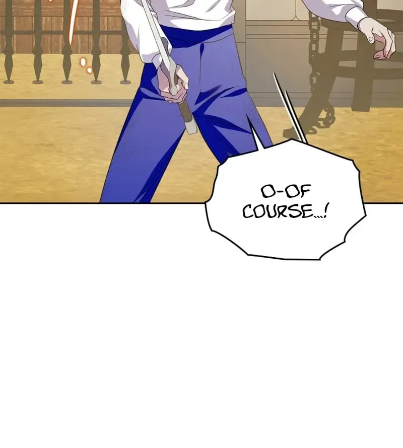 I Became the Tyrant's Dishonest Adviser Chapter 96 page 31