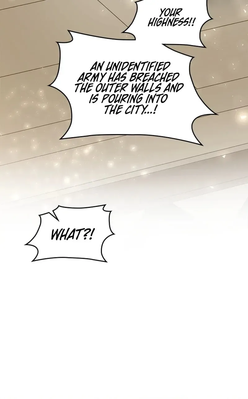 I Became the Tyrant's Dishonest Adviser Chapter 96 page 88