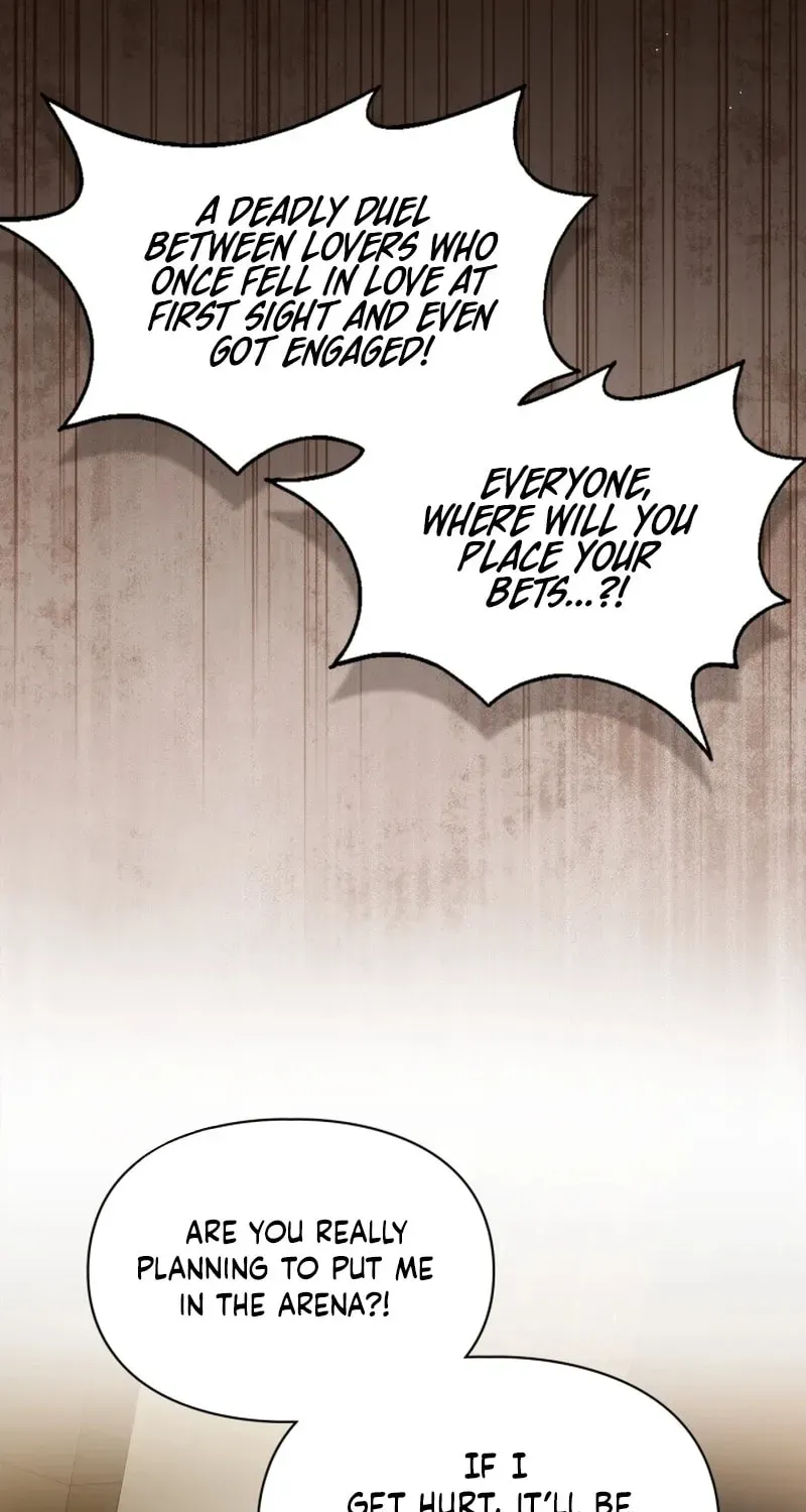 I Became the Tyrant's Dishonest Adviser Chapter 96 page 12