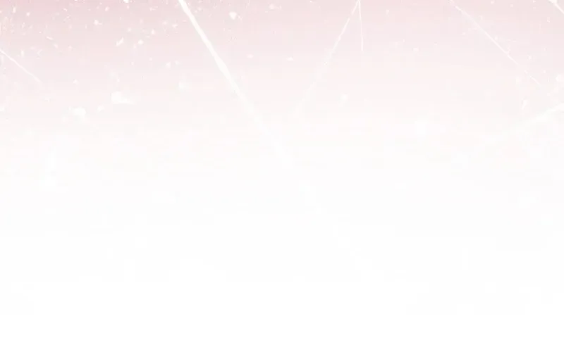 I Became the Tyrant's Dishonest Adviser Chapter 96 page 21