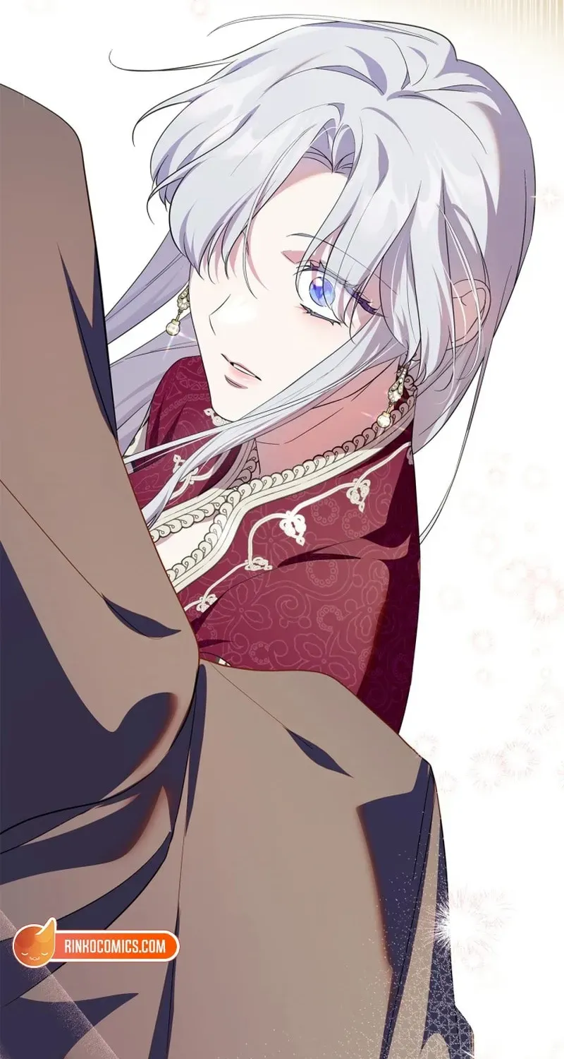 I Became the Tyrant's Dishonest Adviser Chapter 96 page 92