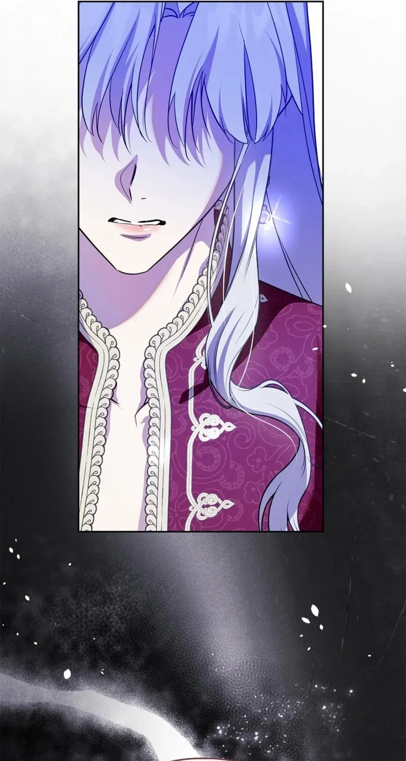 I Became the Tyrant's Dishonest Adviser Chapter 96 page 67