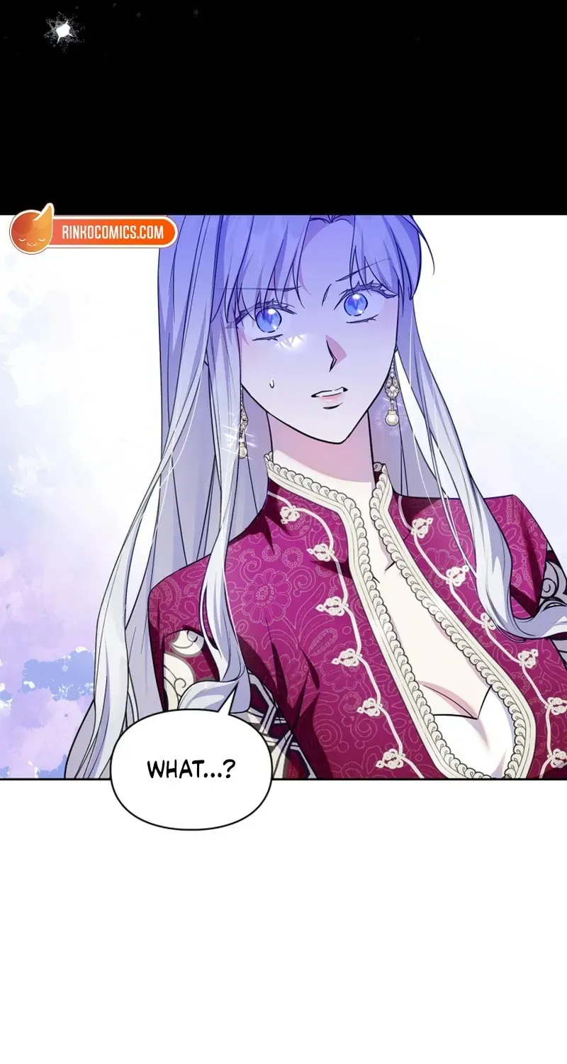 I Became the Tyrant's Dishonest Adviser Chapter 96 page 51