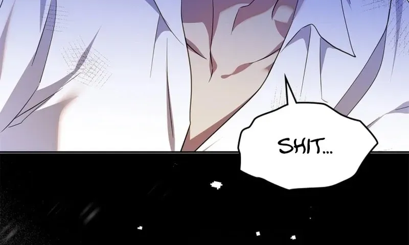 I Became the Tyrant's Dishonest Adviser Chapter 96 page 37