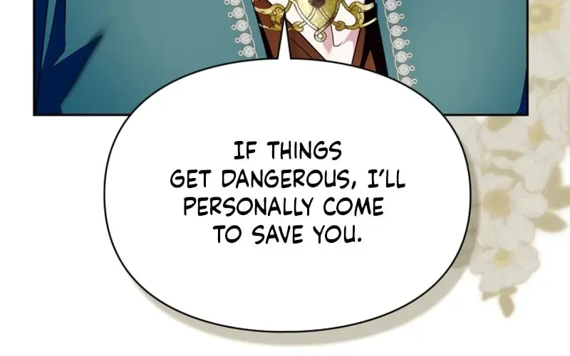 I Became the Tyrant's Dishonest Adviser Chapter 96 page 15