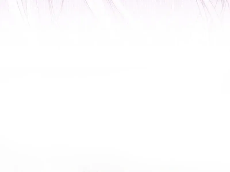 I Became the Tyrant's Dishonest Adviser Chapter 96 page 66