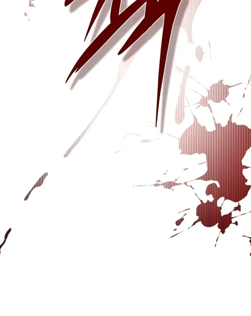 I Became the Tyrant's Dishonest Adviser Chapter 96 page 71